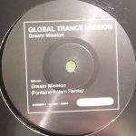 Global Trance Mission-0