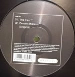 Global Trance Mission-1