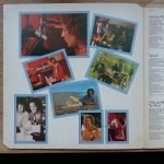 Gilbert O'Sullivan-1
