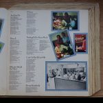Gilbert O'Sullivan-2