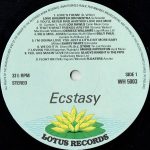 Various-2