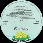 Various-3