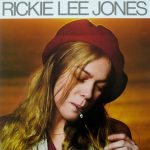 Rickie Lee Jones-0