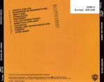 Rickie Lee Jones-1