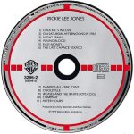 Rickie Lee Jones-2