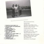 Rickie Lee Jones-4