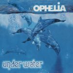 Ophelia-0