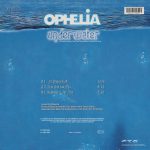 Ophelia-1