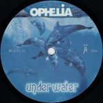 Ophelia-3