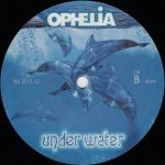 Ophelia-4