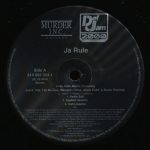 Ja Rule-1