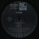 Ja Rule-2