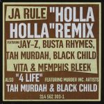 Ja Rule-3