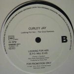 Curley Jay-1