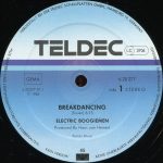 Electric Boogiemen-2