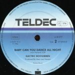 Electric Boogiemen-3