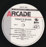 Various-2