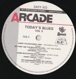 Various-3