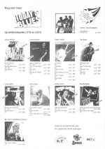 Various-4