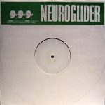 Neuroglider-0