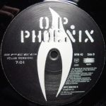 O.P. Phoenix-0