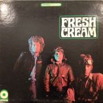 Cream (2)-0