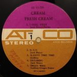 Cream (2)-2