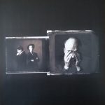Philip Glass From The Music Of David Bowie & Brian Eno-3