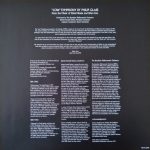 Philip Glass From The Music Of David Bowie & Brian Eno-4