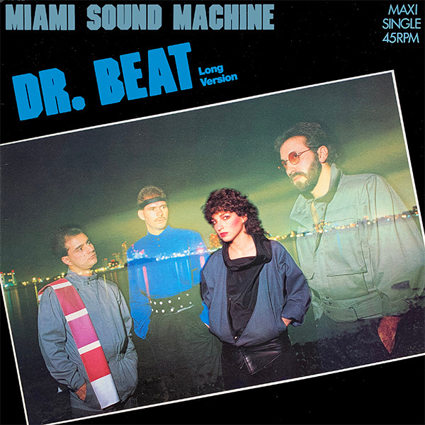 Miami Sound Machine-0