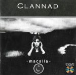 Clannad-0