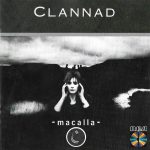 Clannad-0