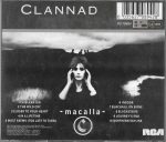Clannad-1
