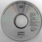 Clannad-3