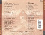 Various-1