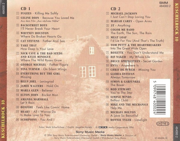 Various-1