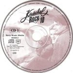 Various-2