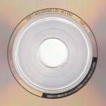 Various-4