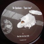 The Spacelovers-0