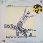 Soft Cell-0