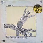 Soft Cell-0