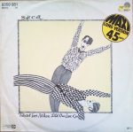 Soft Cell-1