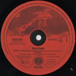 Soft Cell-2