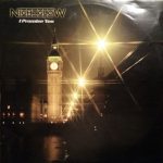 Nightglow-0