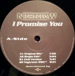 Nightglow-1