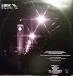 Nightglow-3