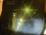 Nightglow-4