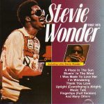 Stevie Wonder-0