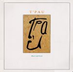 T'Pau-0
