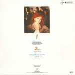 T'Pau-1